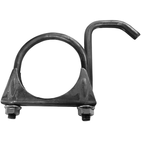 Walker Exhaust Bracket, 36527 36527